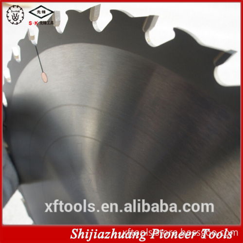 timber multi ripping carbide tip tct saw blade